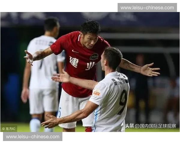 洛里昂力克保级对手 反击中纵深突破效果显著 洛里昂力克保级对手 反击中纵深突破效果显著