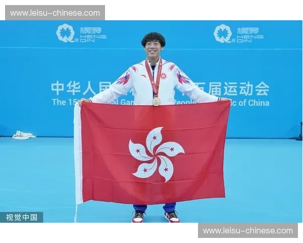 中国香港球员黄泽林德拉海滩站救赛点,三盘憾负科博利无缘四强 中国香港球员黄泽林德拉海滩站救赛点,三盘憾负科博利无缘四强