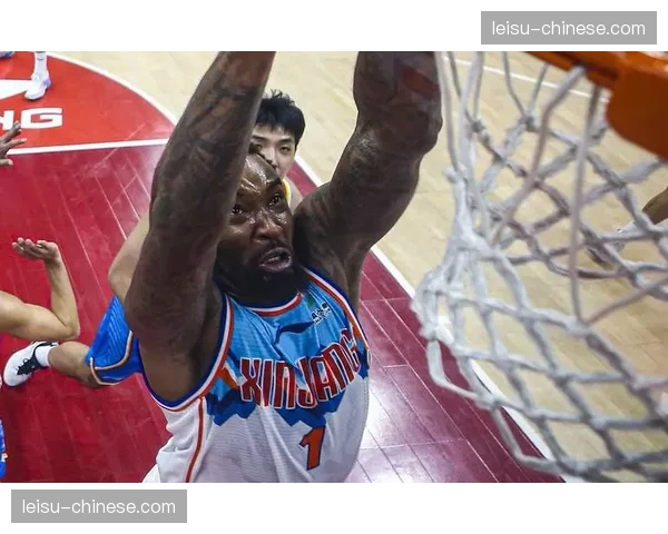 老牌强队关键阶段放慢节奏 减少高风险传球保障胜率