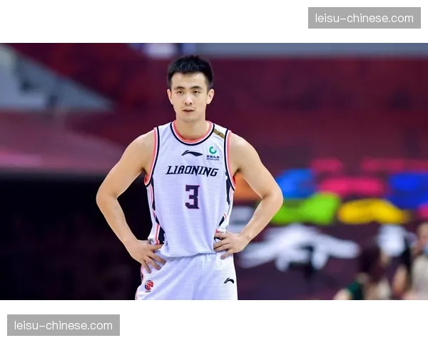 乌戈变阵三二联防应对山西三分 临场调整助辽宁完成15分逆转