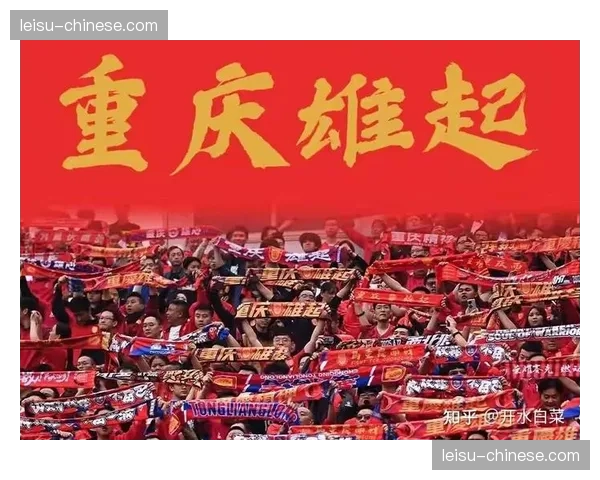 重庆铜梁龙让二追三：面对领头羊展现的战术韧性分析